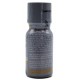 Unlocker 15ml 