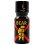 Dutch Bear 15ml