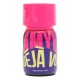 Amyl Déjà Vu 30ml