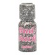 Bad Bitch 15ml 