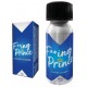 F**ING PRINCE 30ml 