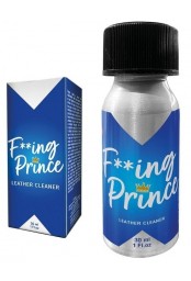 F**ING PRINCE 30ml