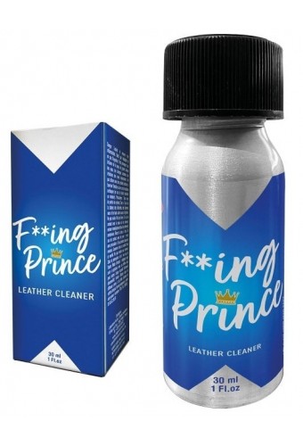 F**ING PRINCE 30ml 