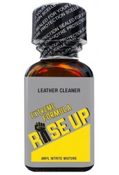 RISE UP FORMULA EXTREME 25ml