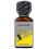RISE UP FORMULA EXTREME 25ml