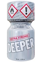 DEEPER 10ml