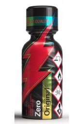 Zero Original 30ml