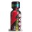 Zero Original 30ml