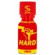 Hard Amyle 15ml 