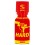 Hard Amyle 15ml