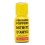 Veritable Poppers Nitrite d'Amyle 15ml