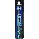 HIGHRISE 30ml 