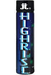 HIGHRISE 30ml