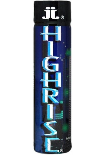 HIGHRISE 30ml 