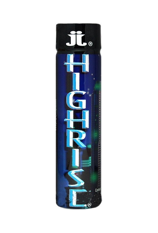 HIGHRISE 30ml 