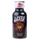 Jacked ! Hexyle 30ml 