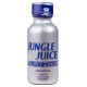 Jungle Juice Platinum Hexyle 30ml 