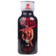 Man Scent Hexyle 30ml