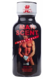 Man Scent Hexyle 30ml