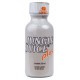 Jungle juice Plus Hexyle 30ml 