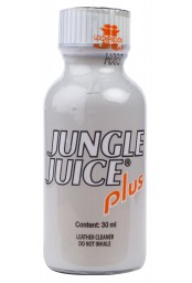Jungle juice Plus Hexyle 30ml