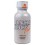 Jungle juice Plus Hexyle 30ml