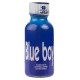 Blue Boy Hexyle 30ml 
