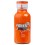 Iron Horse Hexyle 30ml