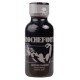 Rochefort Hexyle 30ml 