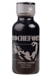 Rochefort Hexyle 30ml