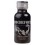 Rochefort Hexyle 30ml