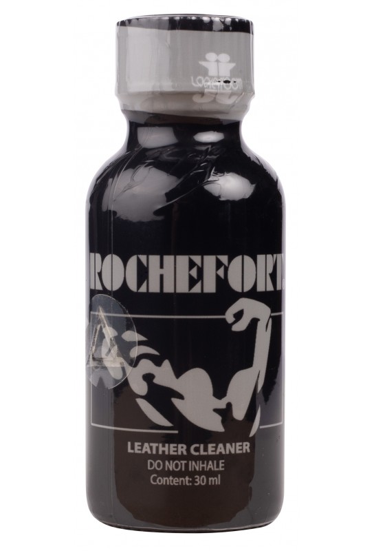 Rochefort Hexyle 30ml 
