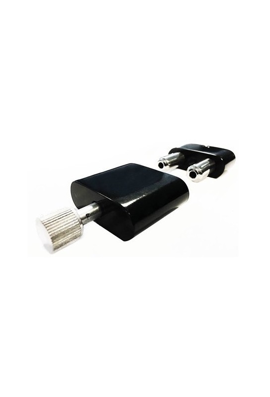 Diffuseur de Leather Cleaner Pop In 