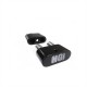 Diffuseur de Leather Cleaner Pop In 