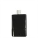 Diffuseur de Leather Cleaner Pop In 
