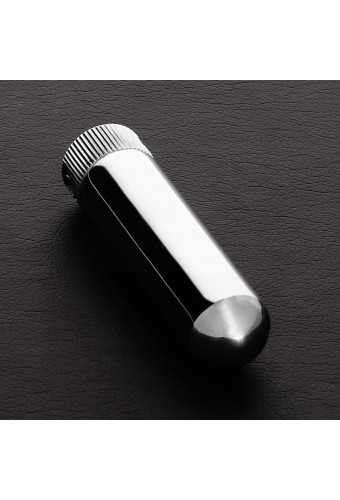 Diffuseur précis à Aroma 