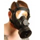 Masque à Gaz MP5 avec sac de rangement 