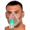 Masque pour Aroma