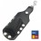 Porte Flacon d'Aroma en Cuir Large