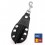 Porte Flacon d'Aroma en cuir Small