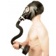 Masque à gaz GP5 + Accessoires 
