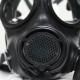 Masque à gaz S10.2 