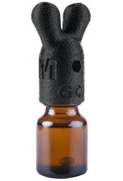 Bouchon Diffuseur précis d'Arôme GC-POP Taille M