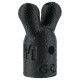 Bouchon Diffuseur précis d'Arôme GC-POP Taille M 