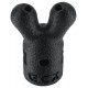 Bouchon Diffuseur précis d'Arôme GC-POP Taille M 