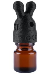 Bouchon Diffuseur précis d'Arôme GC-POP Taille XL