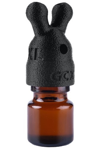 Bouchon Diffuseur précis d'Arôme GC-POP Taille XL 