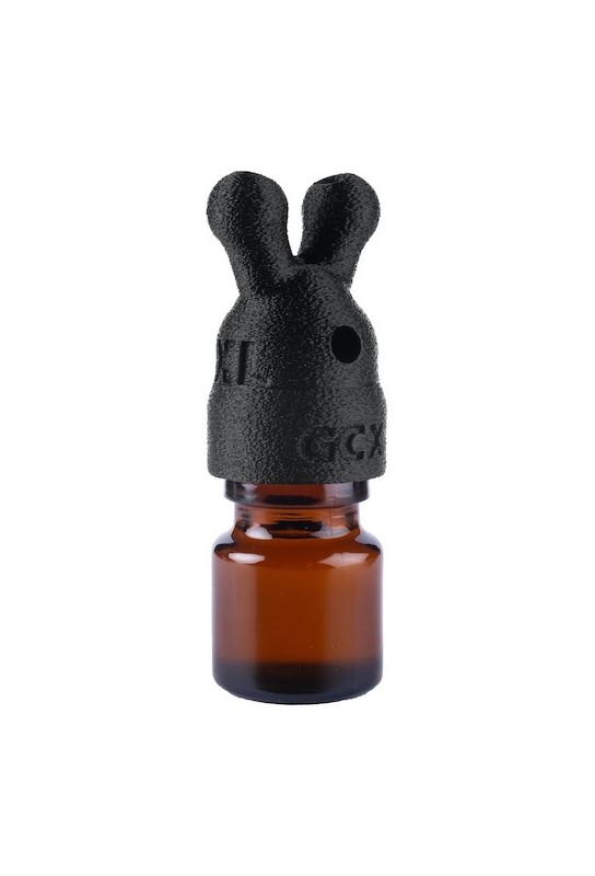 Bouchon Diffuseur précis d'Arôme GC-POP Taille XL 