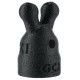 Bouchon Diffuseur précis d'Arôme GC-POP Taille XL 