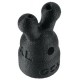 Bouchon Diffuseur précis d'Arôme GC-POP Taille XL 
